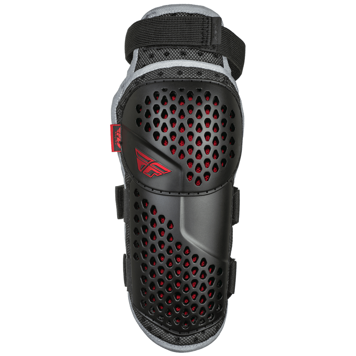 FLY Racing Barricade Flex Elbow Guard, part number 28-3126