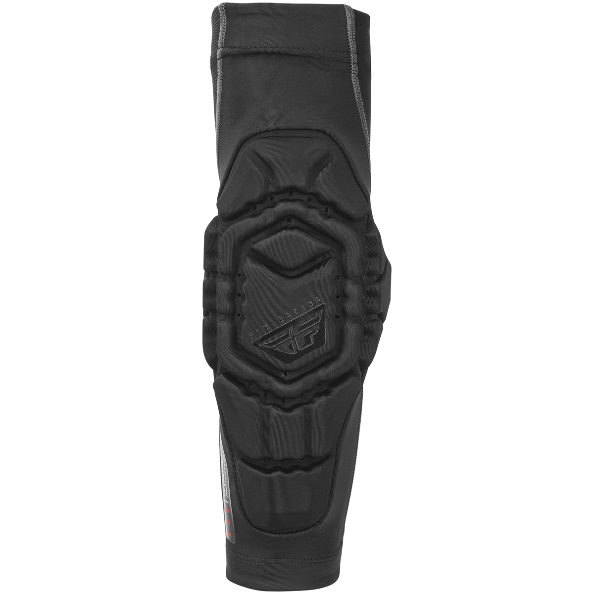 FLY Racing Barricade Lite Elbow Guard, view 2