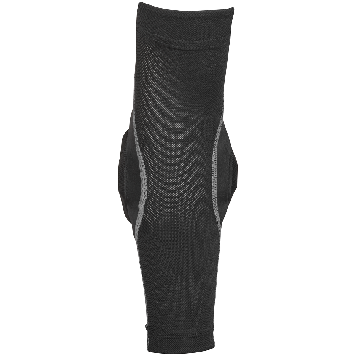 FLY Racing Barricade Lite Elbow Guard, view 3