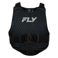 FLY Racing Blueprint RCH-0 Under Jersey Youth Protector, part number 36-6006Y