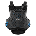 FLY Racing Blueprint RCH-1 Chest Protector