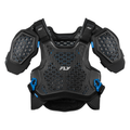 FLY Racing Blueprint RCH-2 Chest Protector