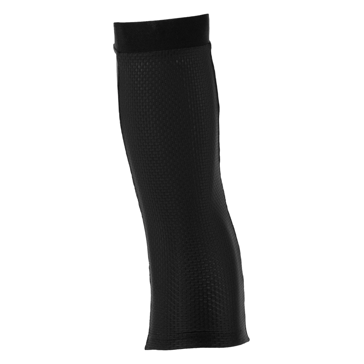 FLY Racing Blueprint RE Knee Guard, view 2