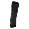 FLY Racing Blueprint RE Knee Guard