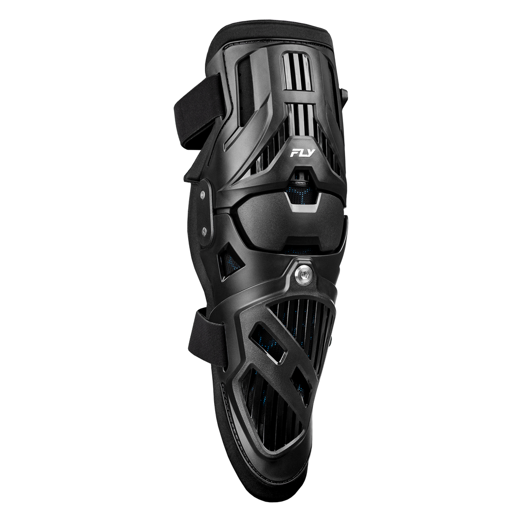 FLY Racing Blueprint RK5 Knee Protector, part number 36-6010