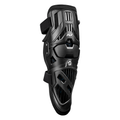 FLY Racing Blueprint RK5 Knee Protector, part number 36-6010