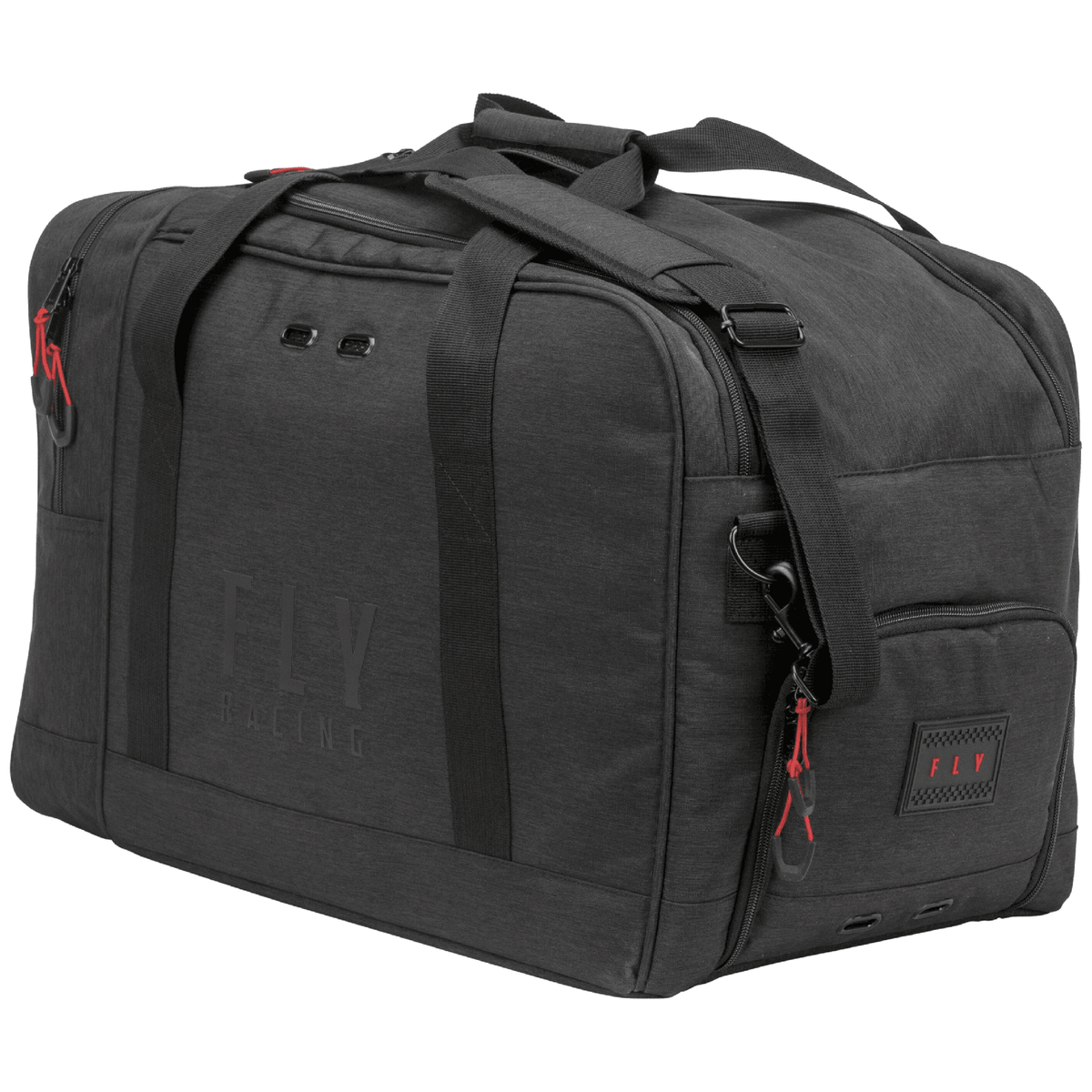 FLY Racing Carry On Bag, part number 28-5227, view 2