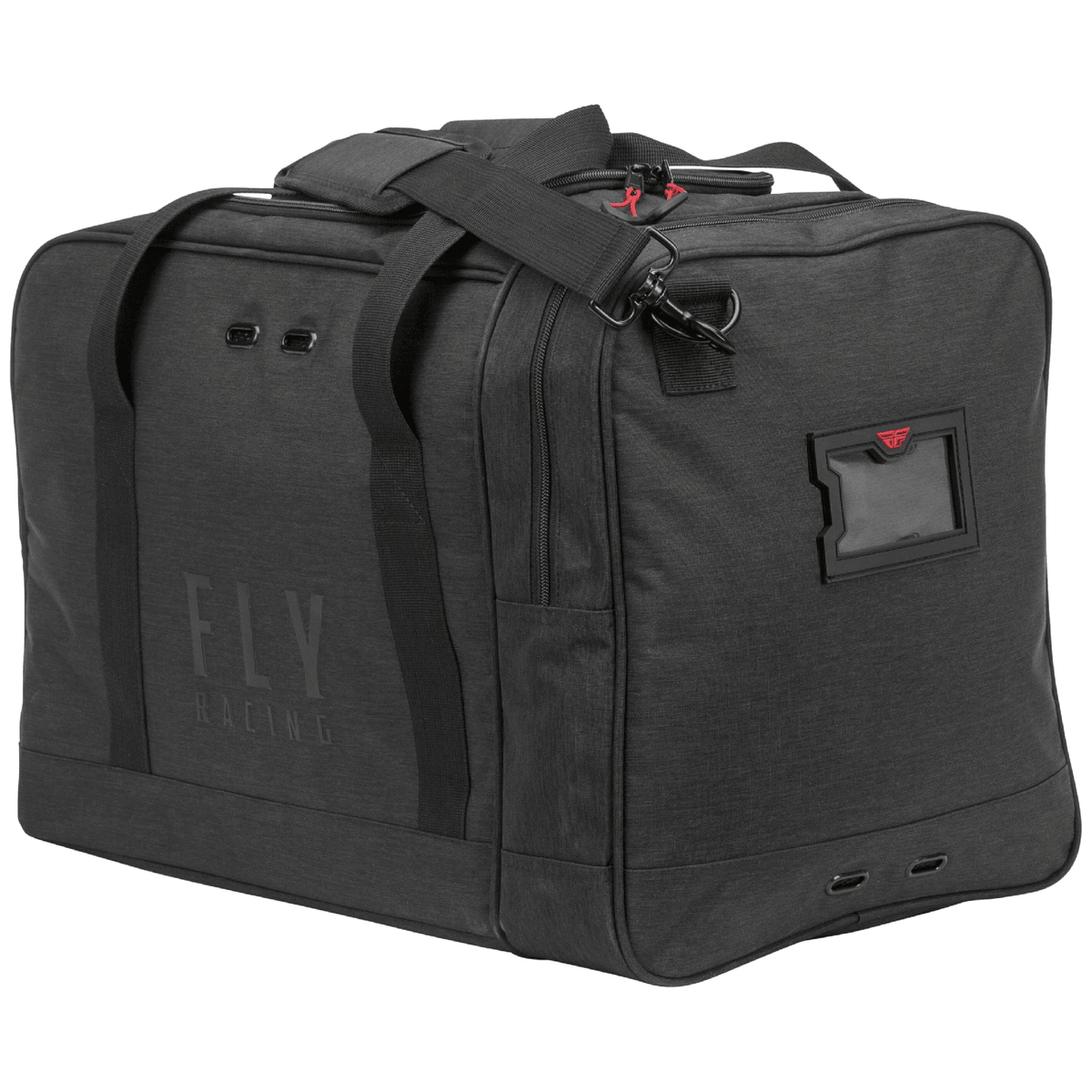 FLY Racing Carry On Bag, part number 28-5227