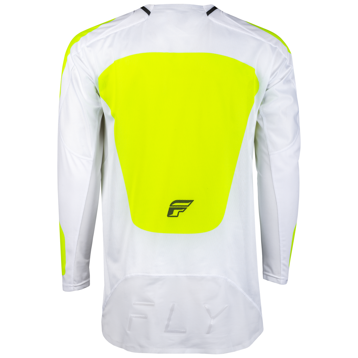 FLY Racing Evo 2024 DST Jersey, view 8