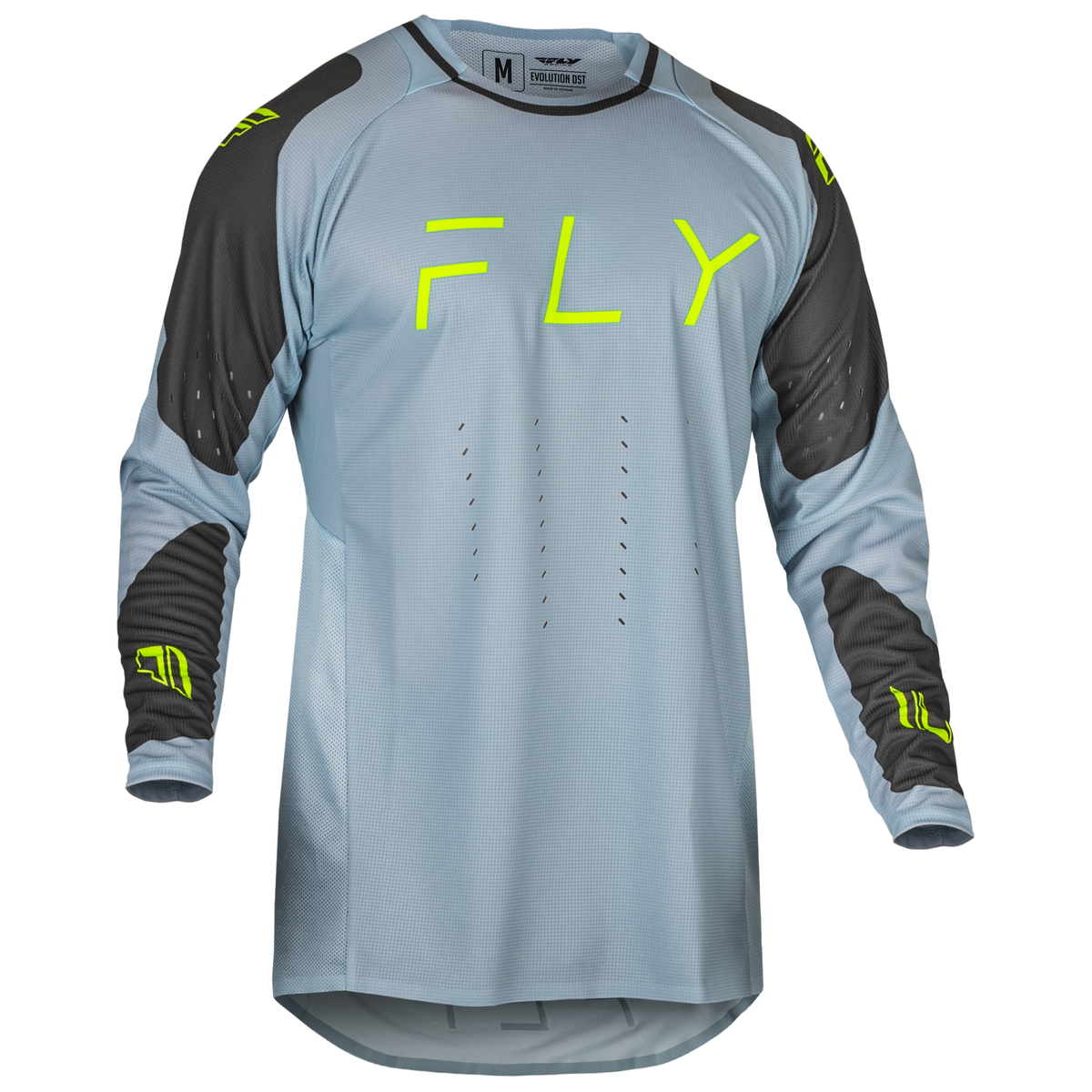 FLY Racing Evo 2024 DST Jersey