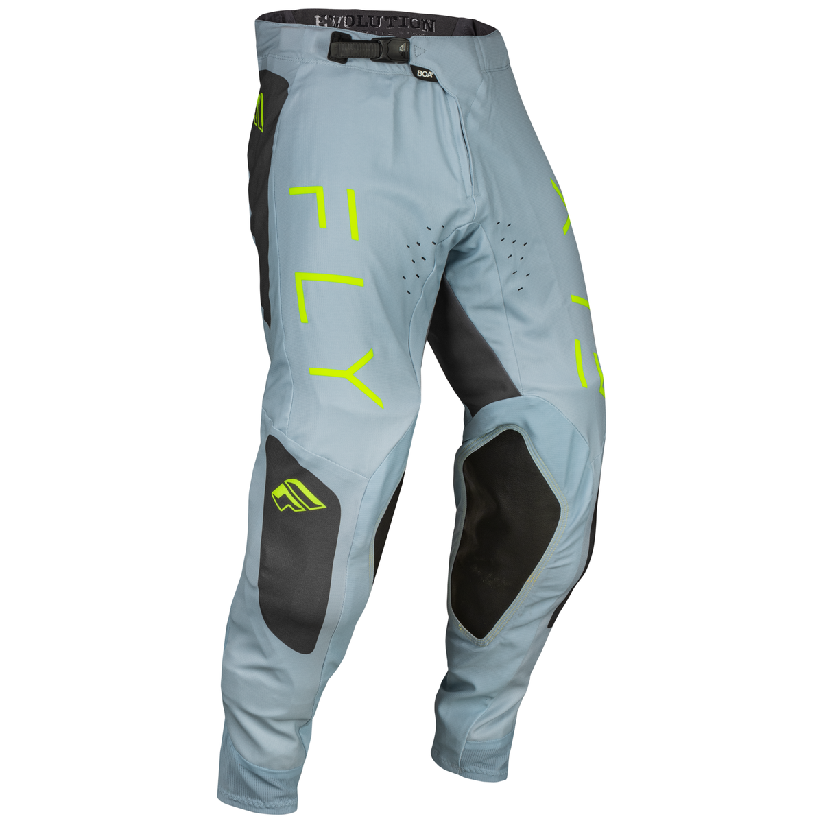 FLY Racing Evo 2024 DST Pant