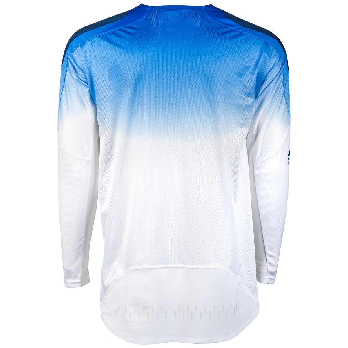 FLY Racing Evo 2025 DST Jersey, view 2