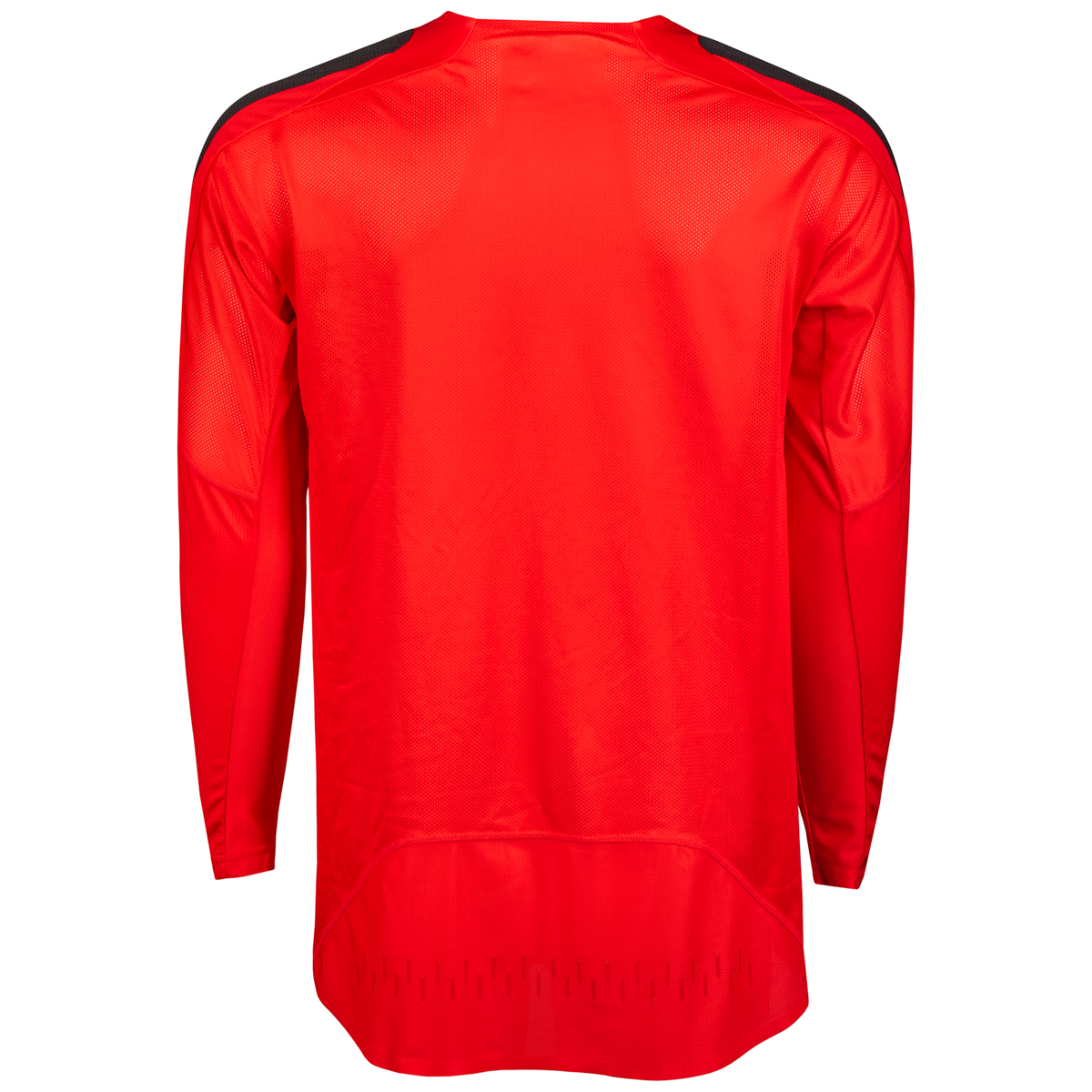 FLY Racing Evo 2025 DST Jersey, view 4