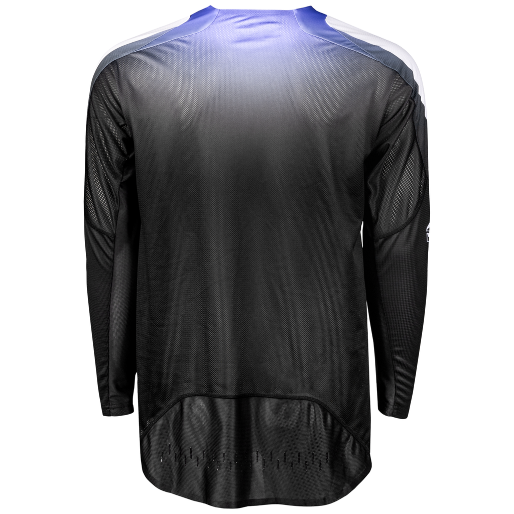FLY Racing Evo 2025 DST Jersey, view 6