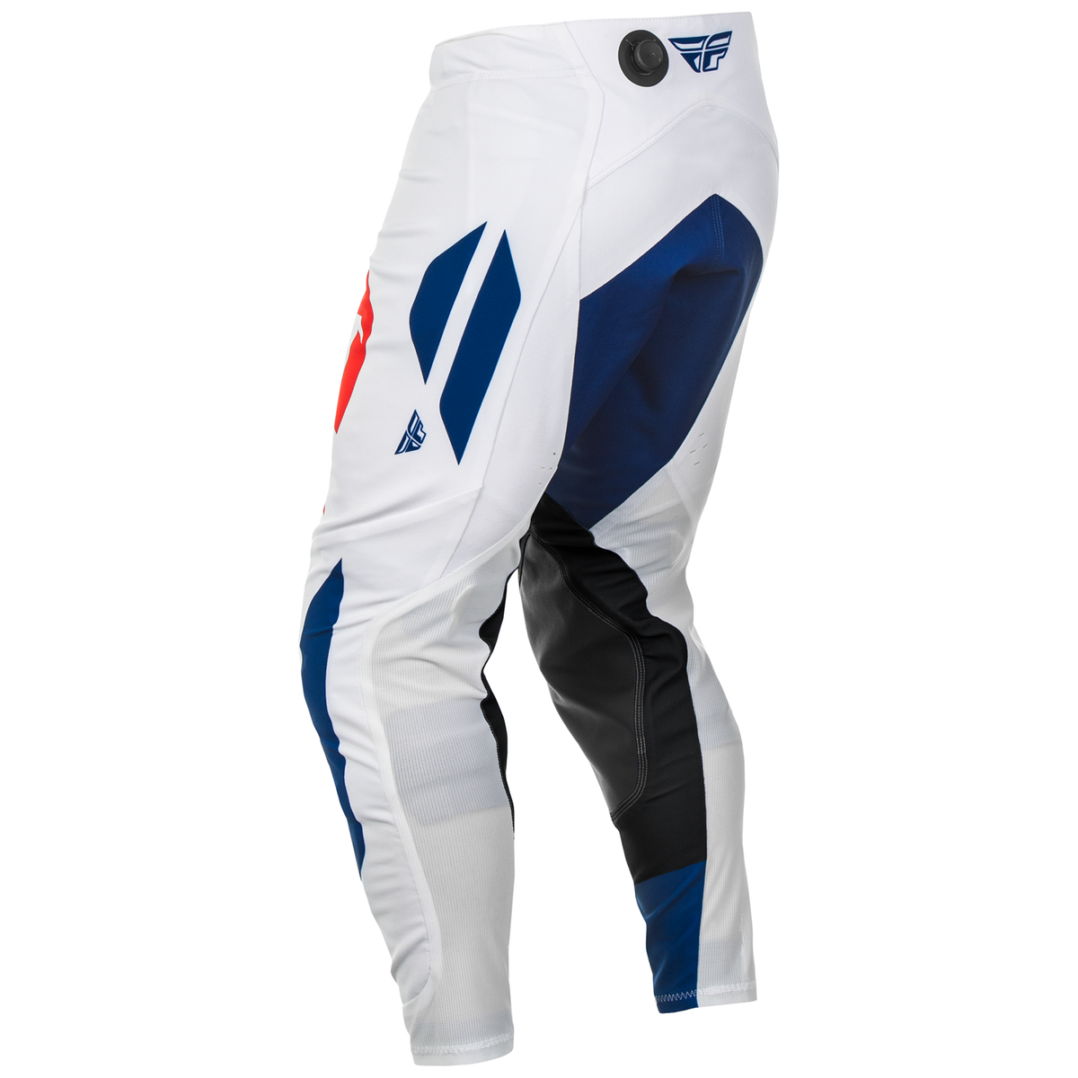 FLY Racing Evo 2025 DST Pant, view 2