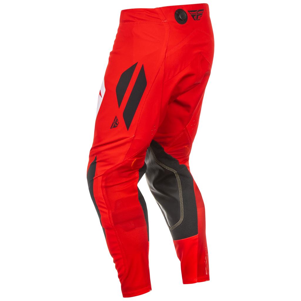 FLY Racing Evo 2025 DST Pant, view 4