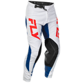 FLY Racing Evo 2025 DST Pant