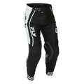 FLY Racing Evo 2026 DST DBK Pant