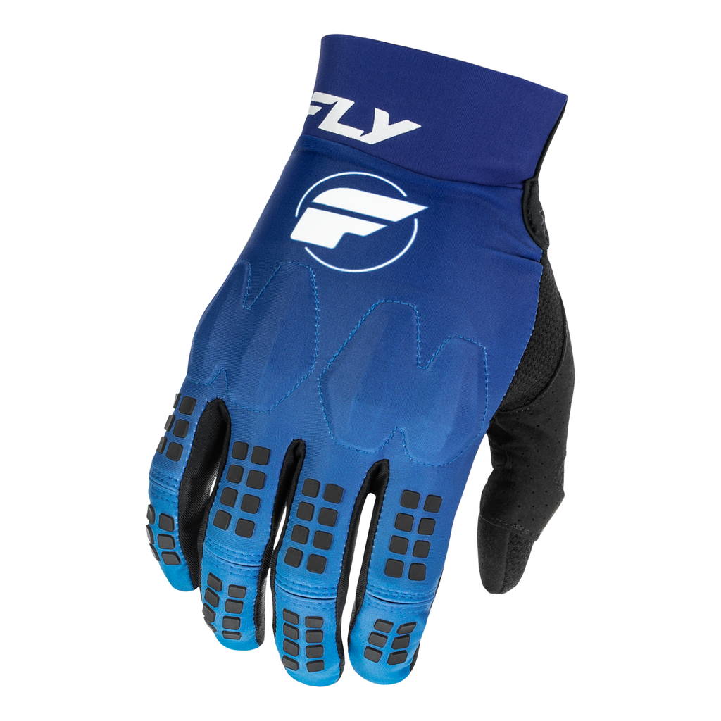 FLY Racing Evo 2026 DST Gloves, view 5