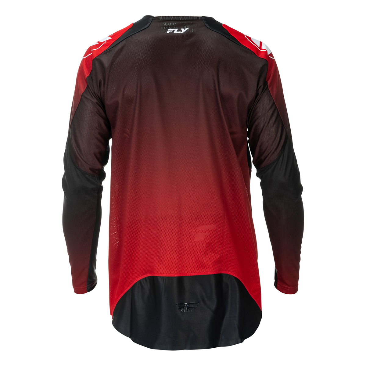 FLY Racing Evo 2026 DST Jersey, view 2
