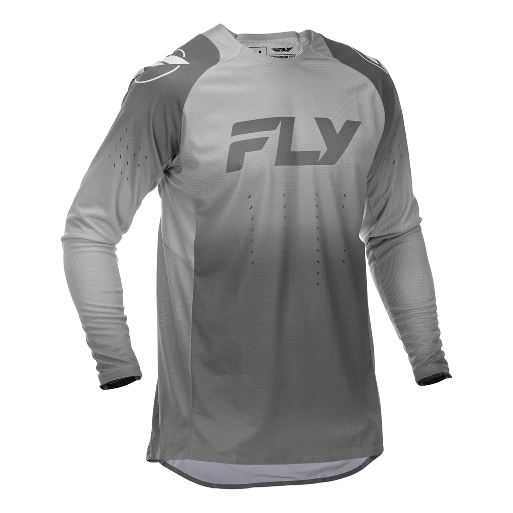 FLY Racing Evo 2026 DST Jersey, view 3