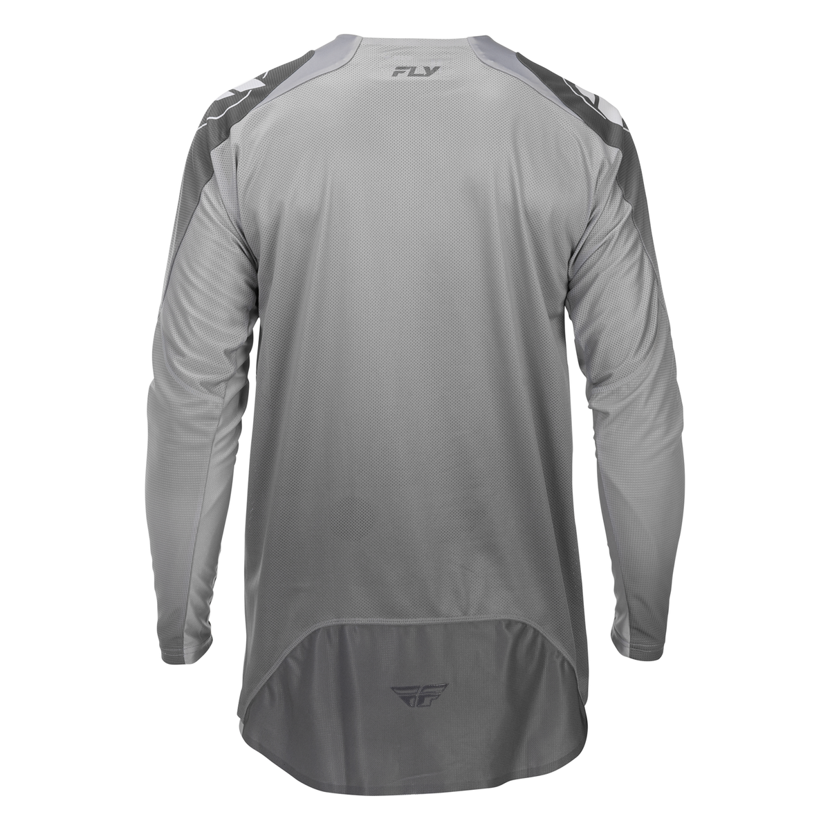 FLY Racing Evo 2026 DST Jersey, view 4