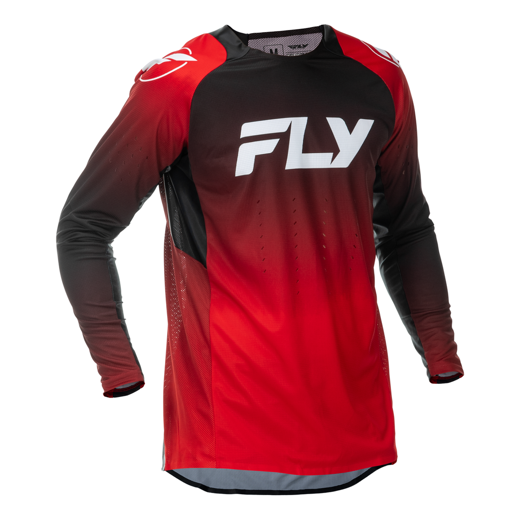FLY Racing Evo 2026 DST Jersey