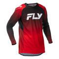 FLY Racing Evo 2026 DST Jersey