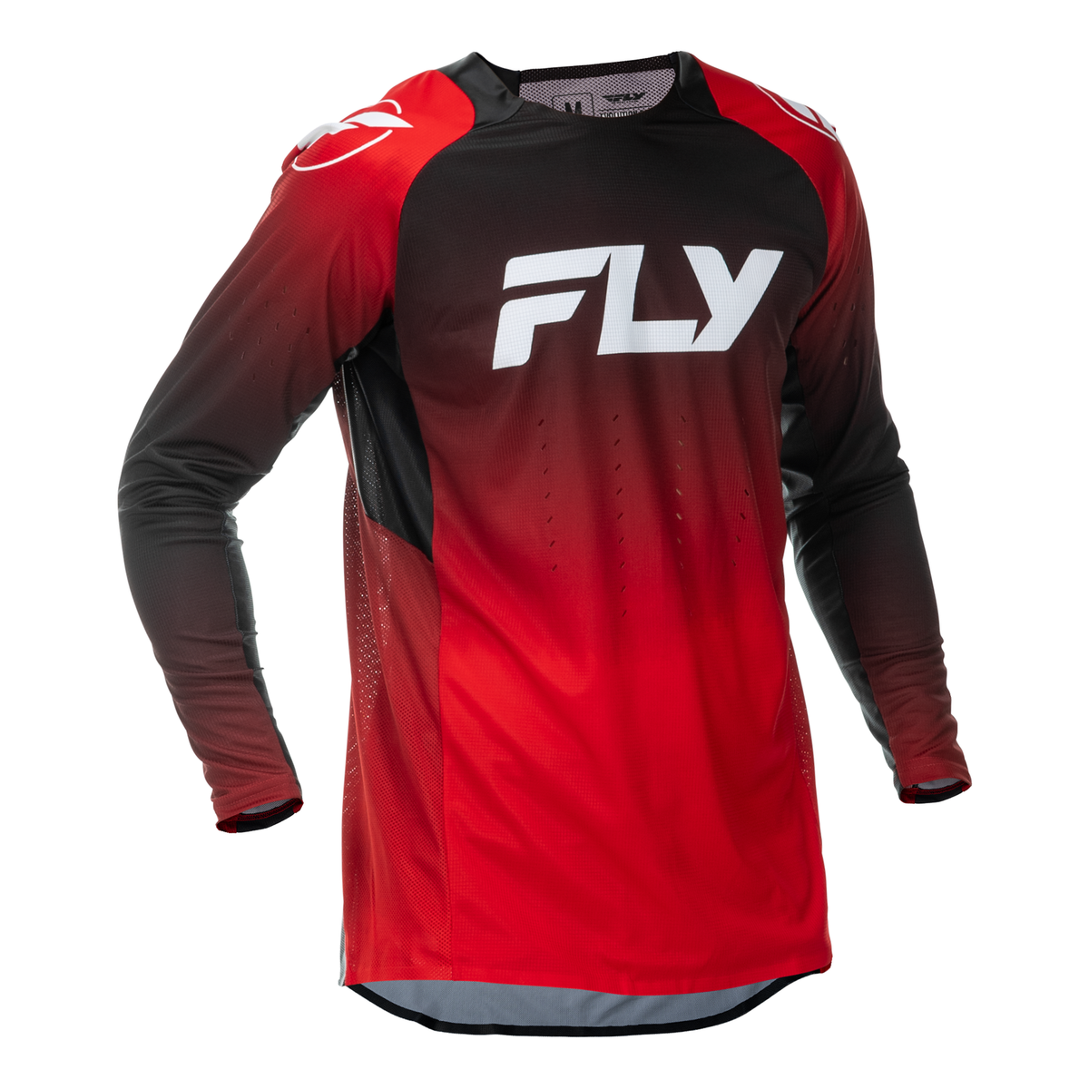 FLY Racing Evo 2026 DST Jersey