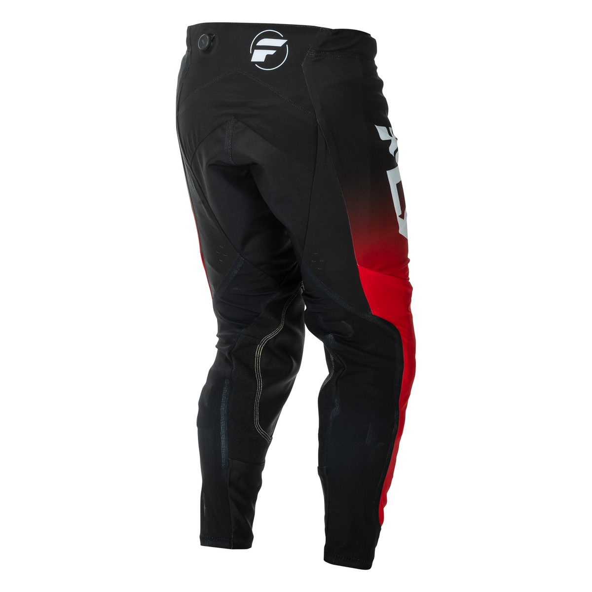 FLY Racing Evo 2026 DST Pant, view 3