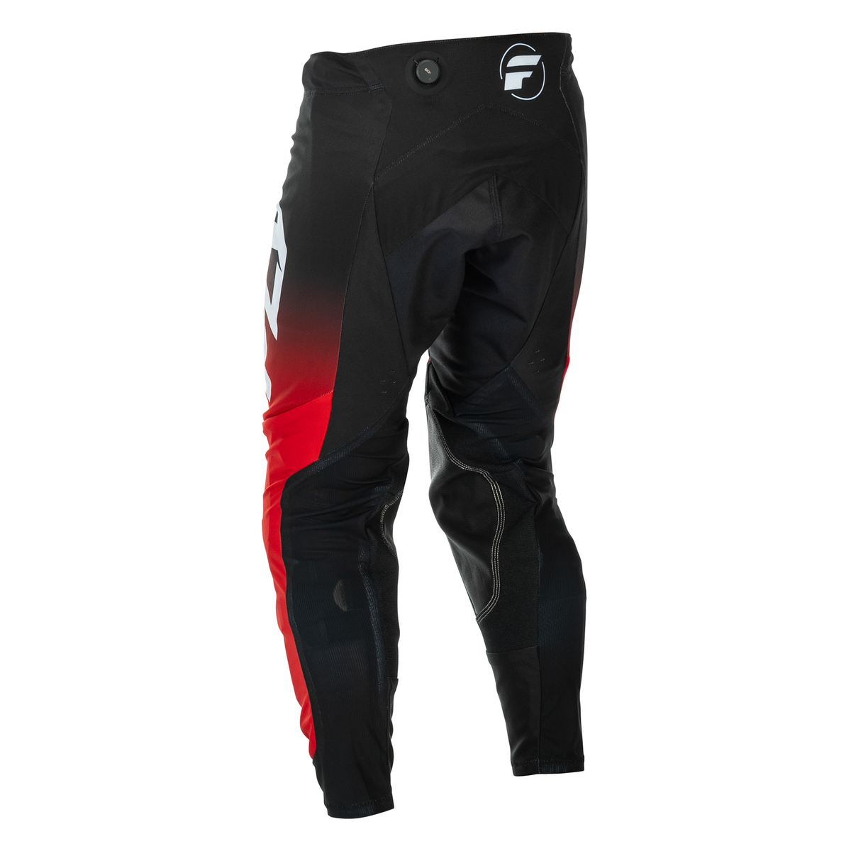 FLY Racing Evo 2026 DST Pant, view 4