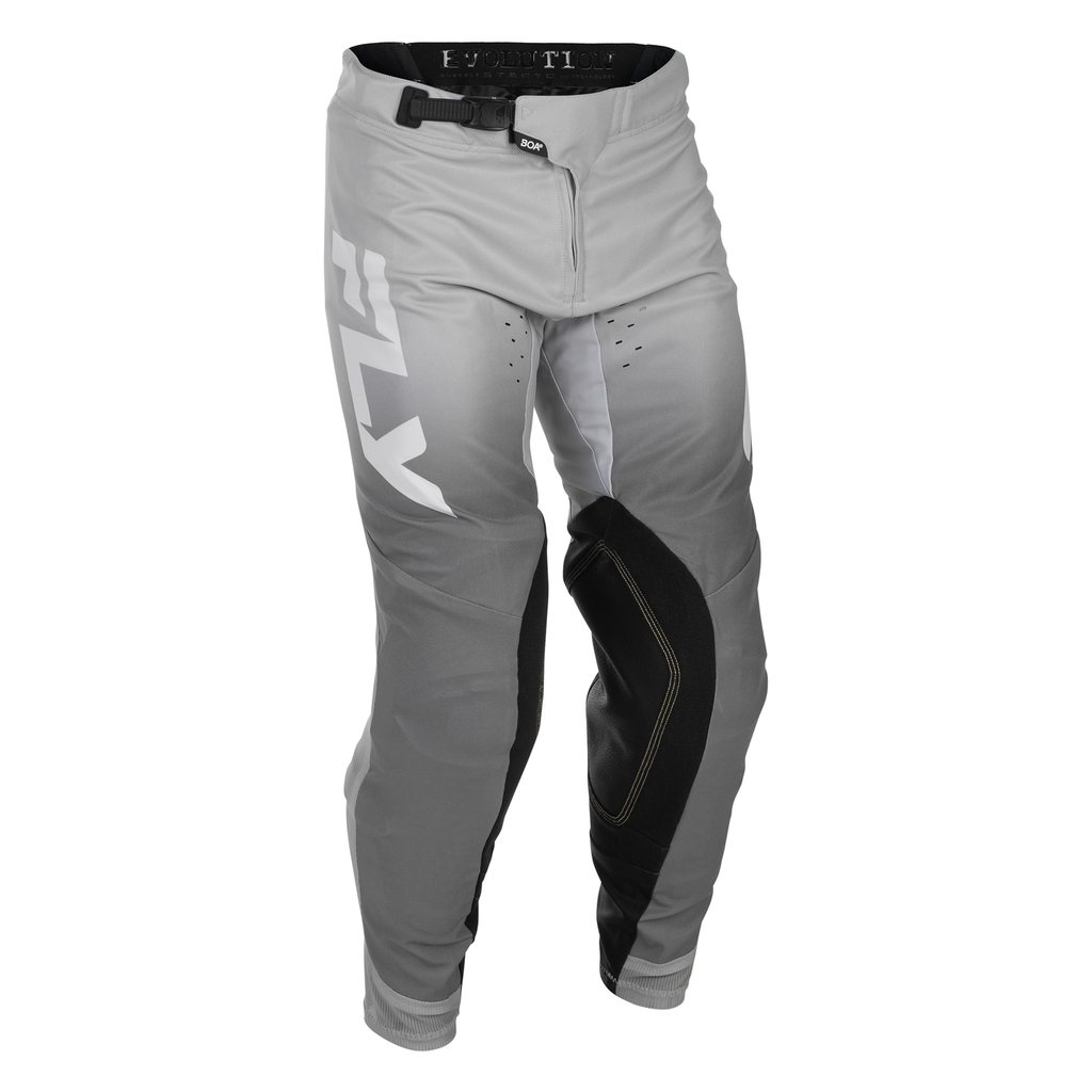 FLY Racing Evo 2026 DST Pant, view 5