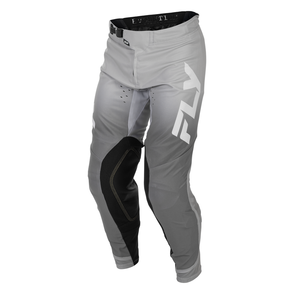 FLY Racing Evo 2026 DST Pant, view 6
