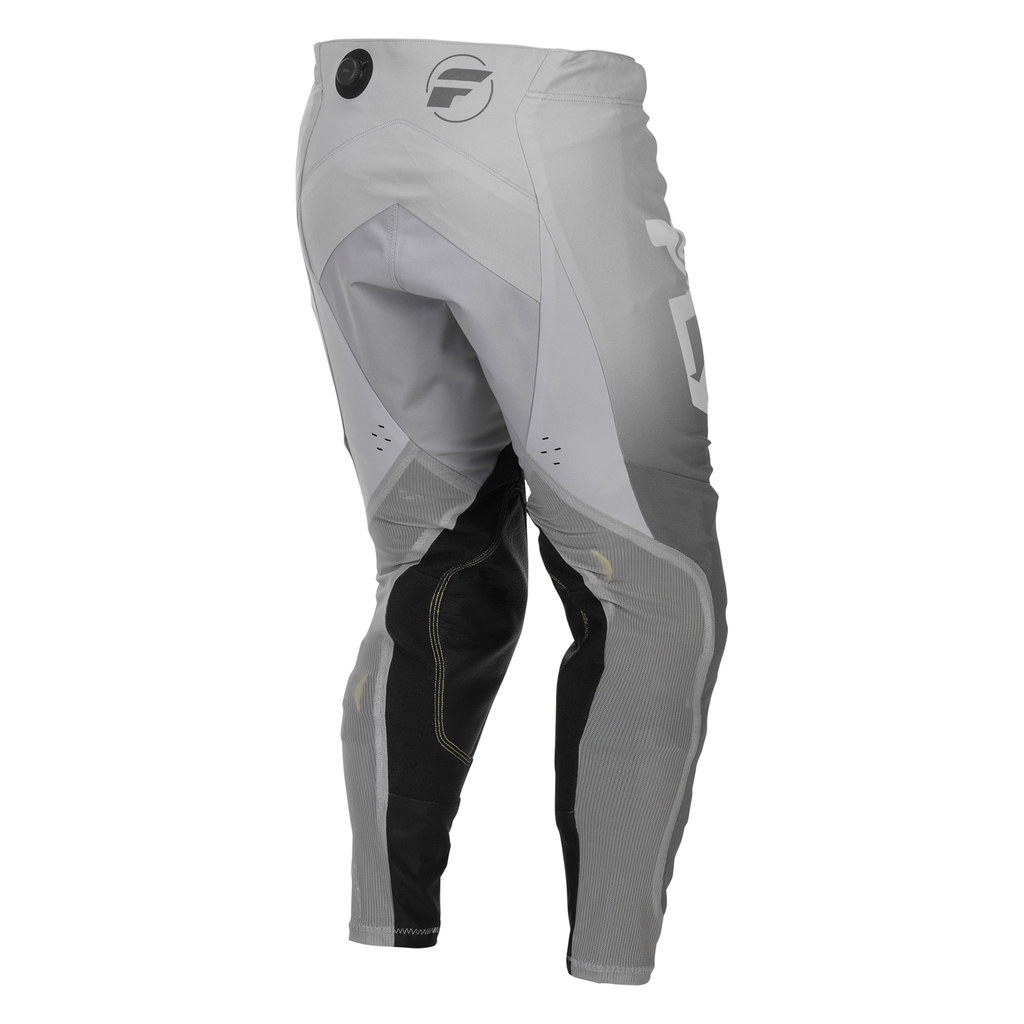 FLY Racing Evo 2026 DST Pant, view 7
