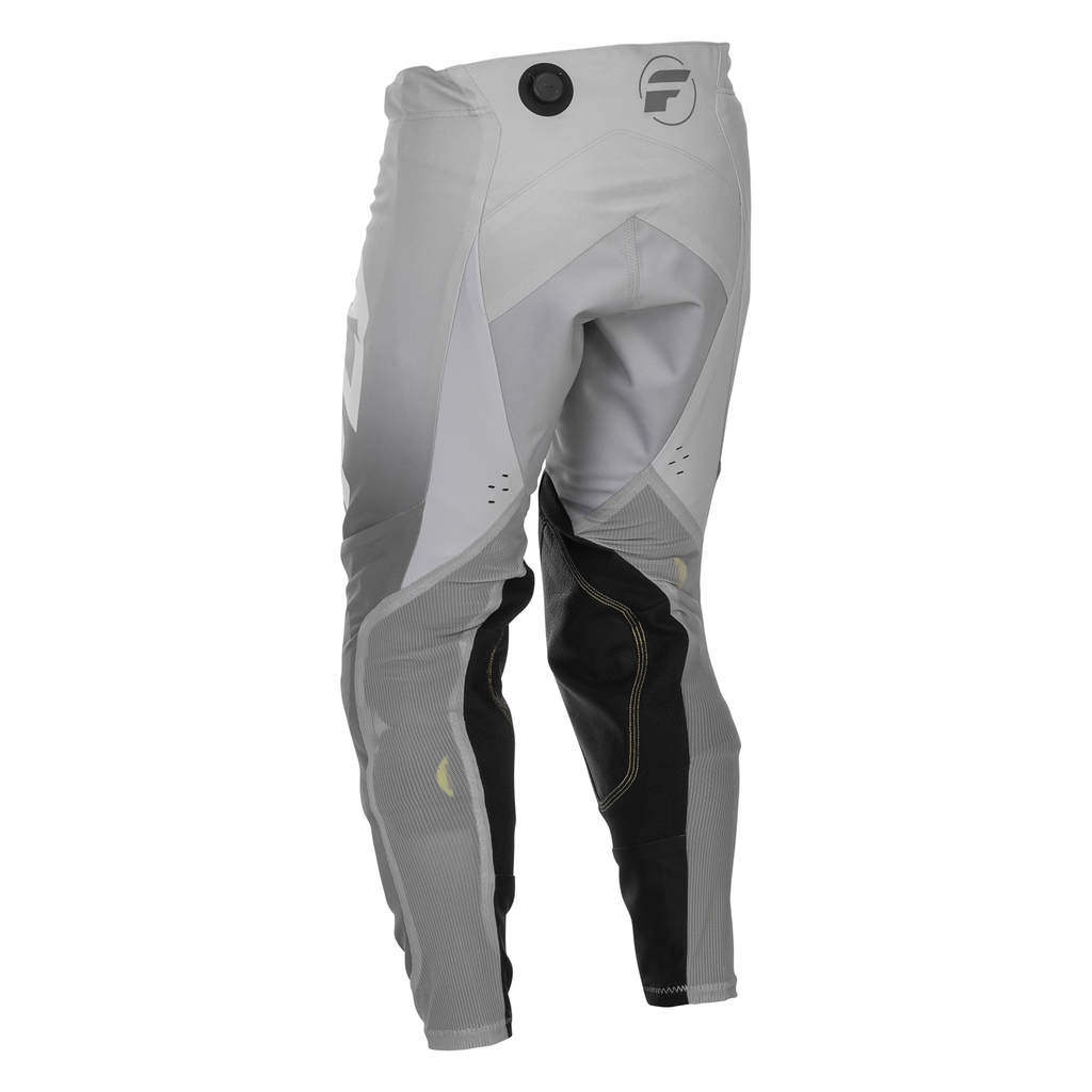 FLY Racing Evo 2026 DST Pant, view 8