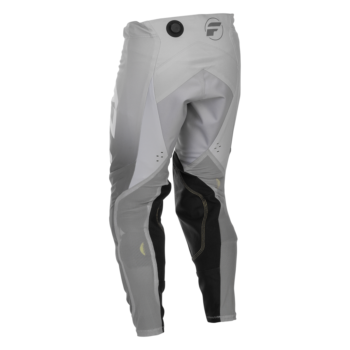 FLY Racing Evo 2026 DST Pant, view 8