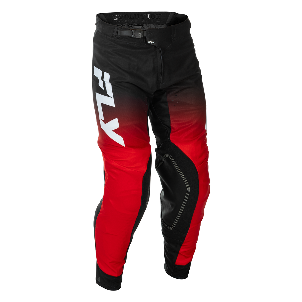 FLY Racing Evo 2026 DST Pant