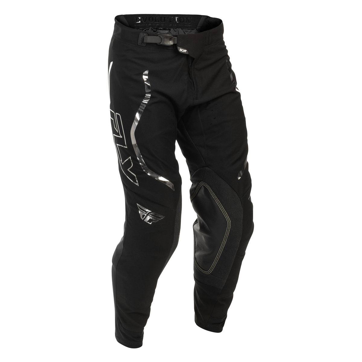 FLY Racing Evo 2026 DST Spark Pant