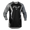 FLY Racing Evo 2027 DST Bolt Jersey