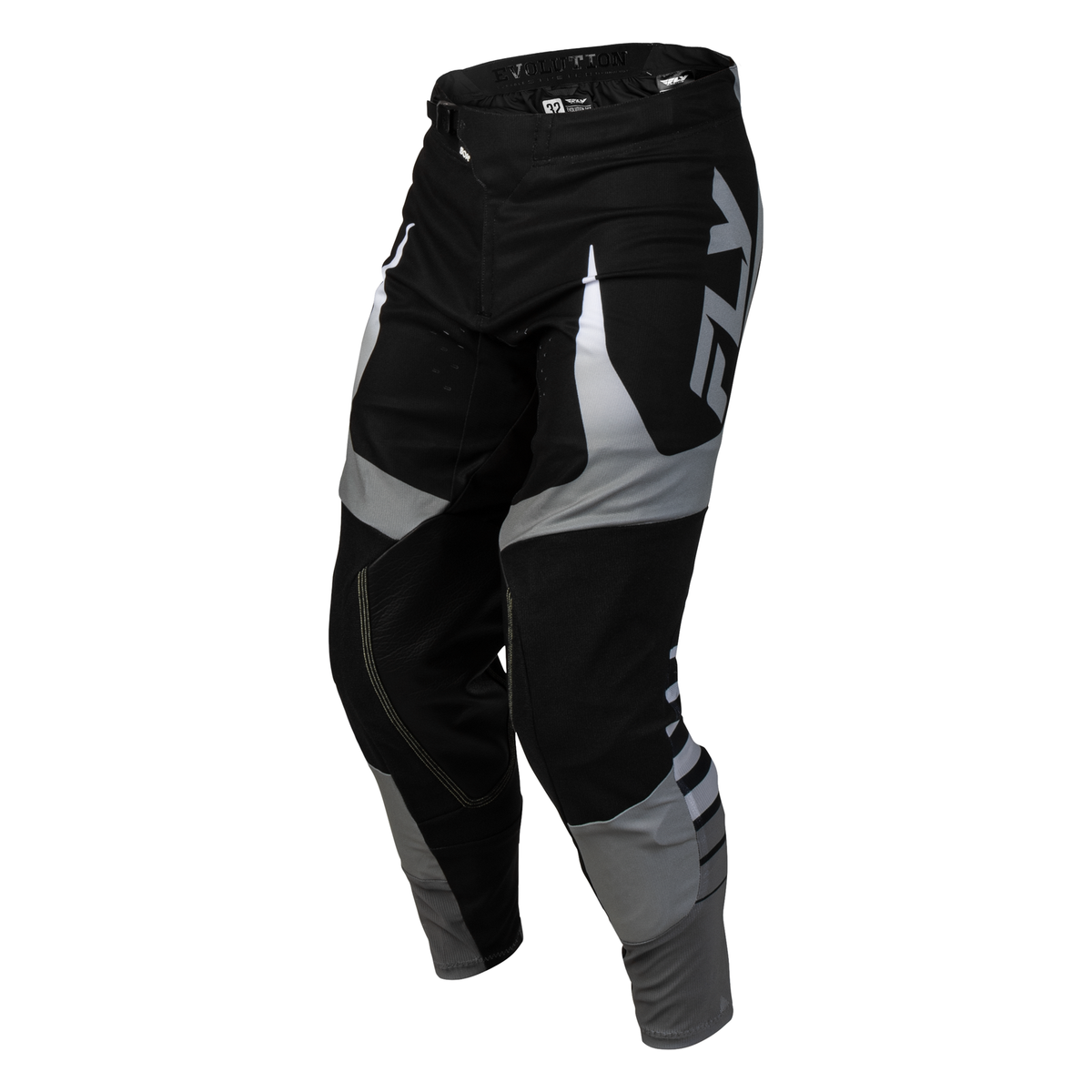 FLY Racing Evo 2027 DST Bolt Pant, view 2