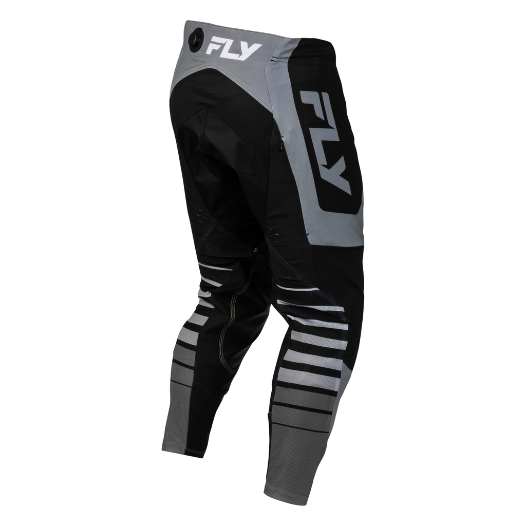 FLY Racing Evo 2027 DST Bolt Pant, view 3