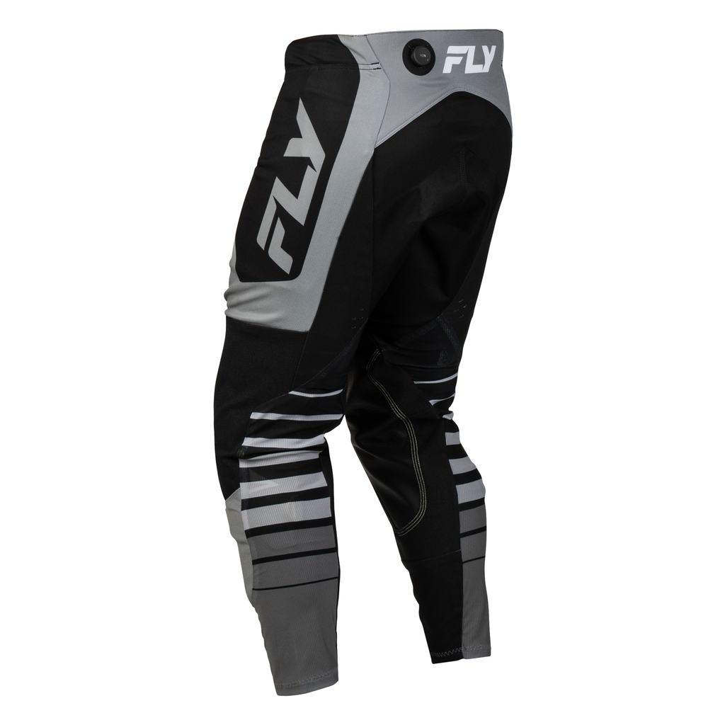 FLY Racing Evo 2027 DST Bolt Pant, view 4