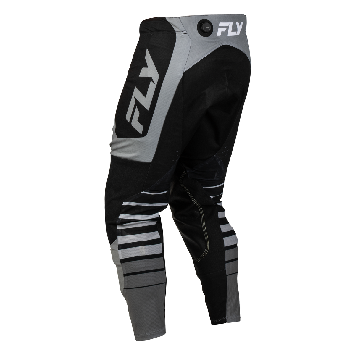FLY Racing Evo 2027 DST Bolt Pant, view 4