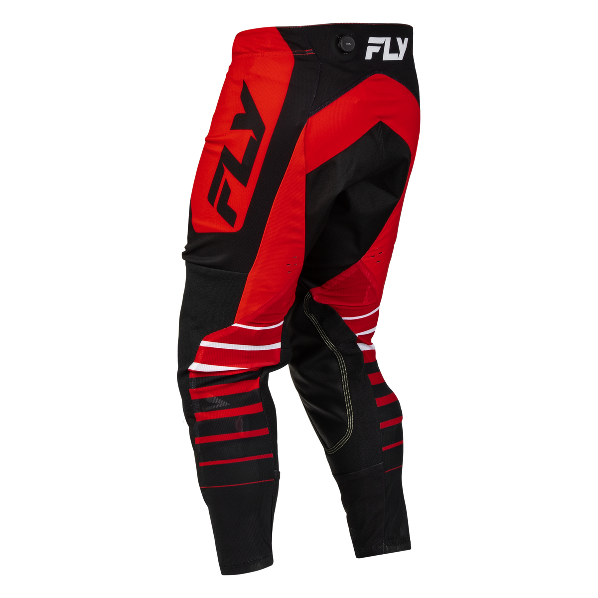 FLY Racing Evo 2027 DST Bolt Pant, view 7