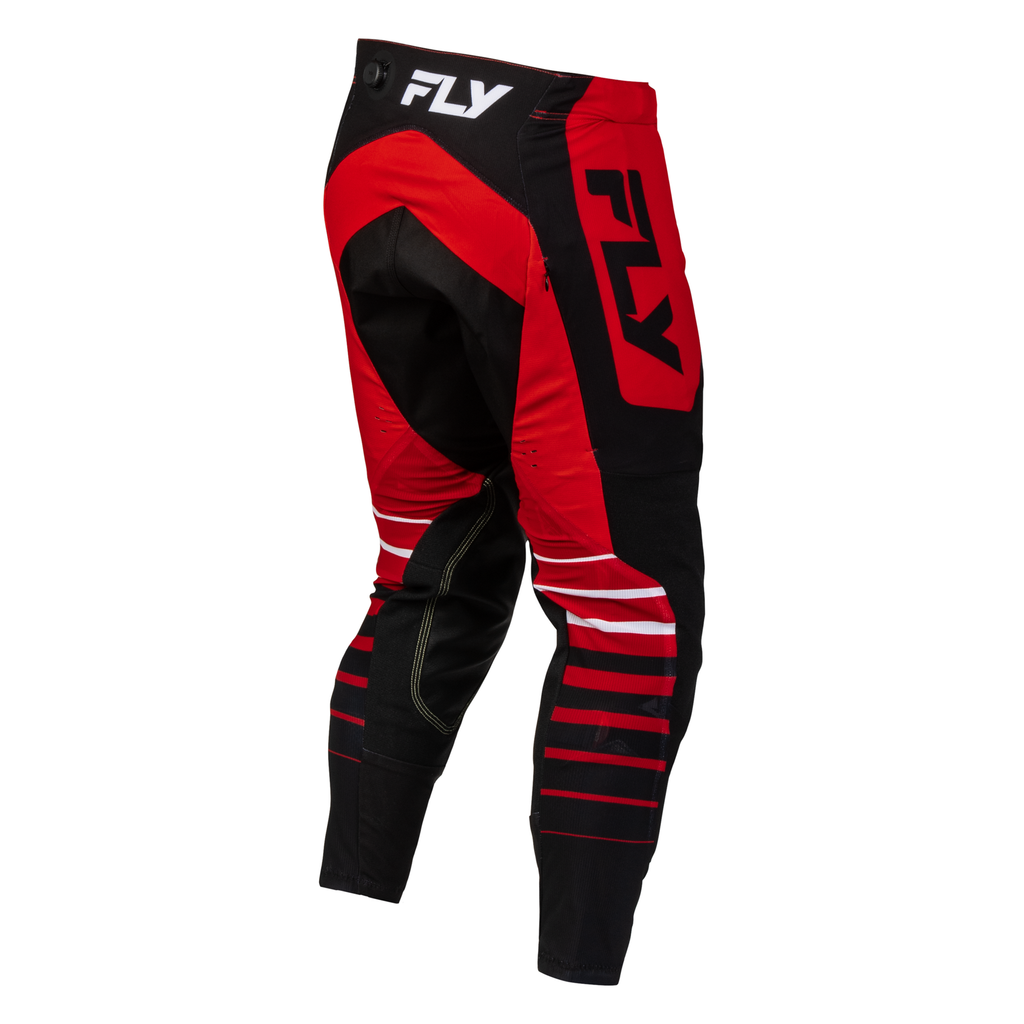 FLY Racing Evo 2027 DST Bolt Pant, view 8