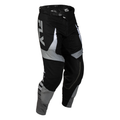 FLY Racing Evo 2027 DST Bolt Pant