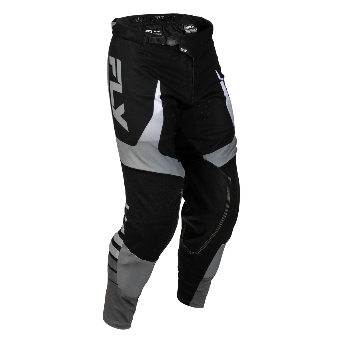 FLY Racing Evo 2027 DST Bolt Pant