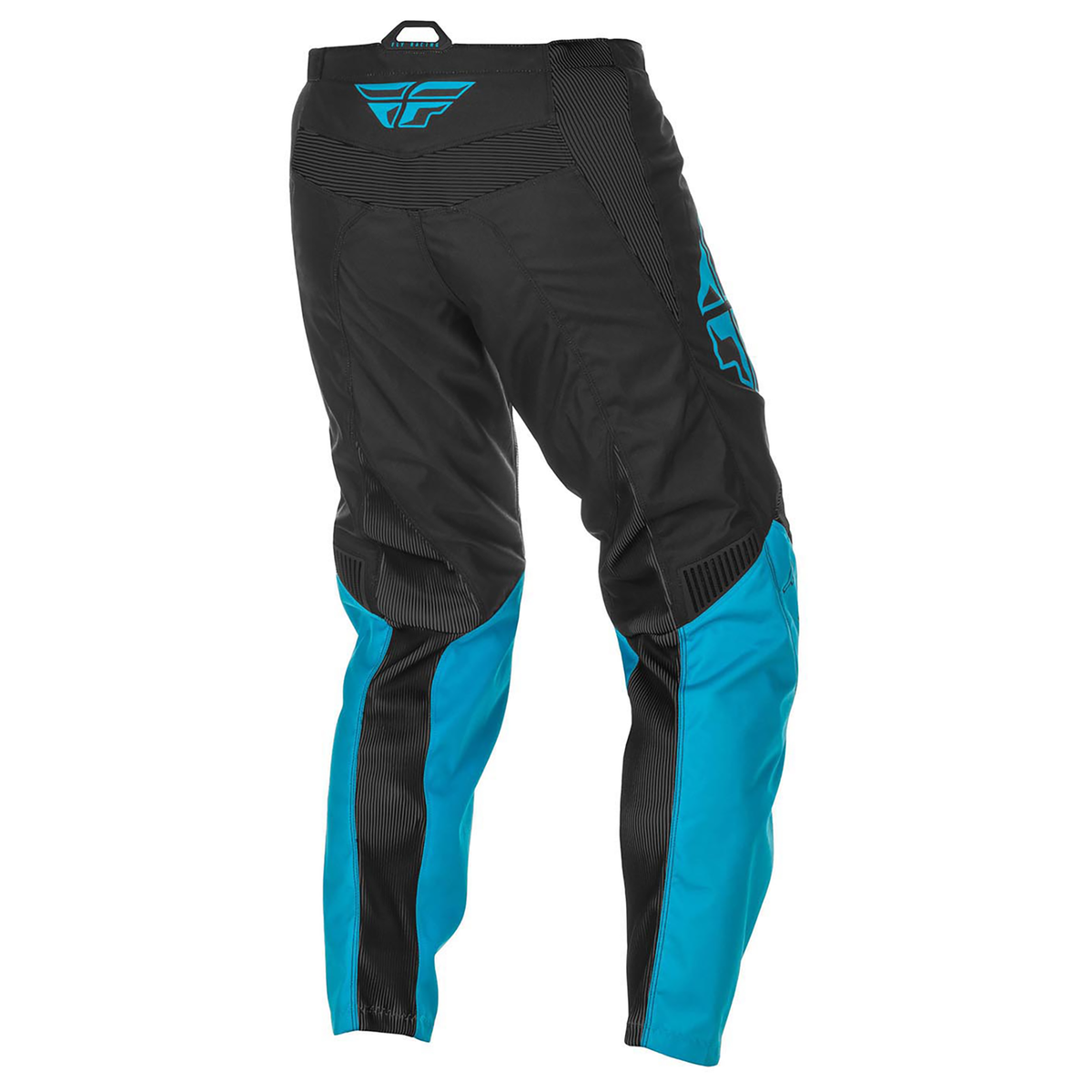 FLY Racing F-16 2021 Youth Pant, part number 374-93220, view 3