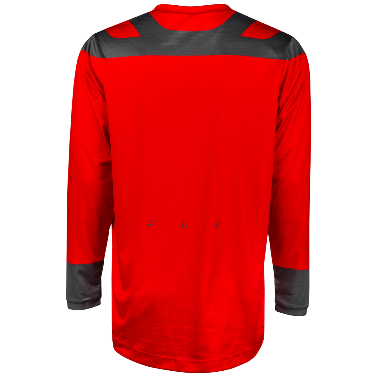 FLY Racing F-16 2024 Jersey, view 2