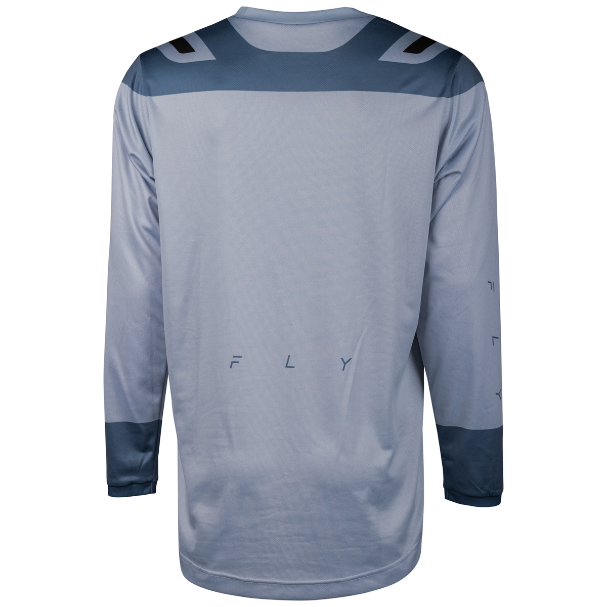 FLY Racing F-16 2024 Jersey, view 4